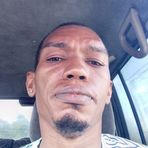 Duncan Theodore - Facebook