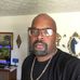 Theodore Duncan - Facebook