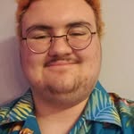 Theodore Duncan - @stygian_quill - Instagram