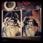 Theodore Duncan - @vashipknet - Instagram