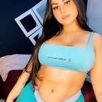 Theodore Duncan - @theodoreduncan577 - Instagram