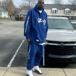 Theodore Duncan - @theodoreduncan32 - Instagram