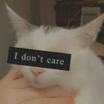 Theodore Duncan - @theo_dore.duncan3919 - Instagram
