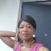 Theodore Duncan - Facebook