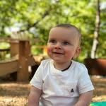 Theodore Duncan - @theodorereedduncan - Instagram