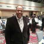 Theodore Duncan - Facebook