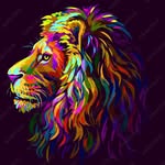 Theodore Duncan - @theodore13870 - Instagram