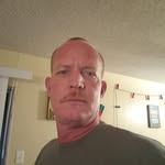 Theodore Duncan - @theodore.duncan.376 - Instagram