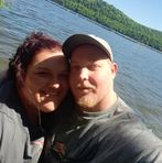 Theodore Duncan - Facebook