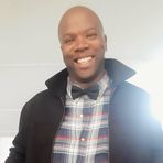 Theodore Duncan Kok - Facebook