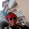 theodoreduncan368 - @theodoreduncan368 - TikTok