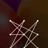 TheodoreDuncanppMgN - @theodoreduncanppm - TikTok
