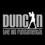 Tim Theodore Duncan - @t1m_duncan - Instagram