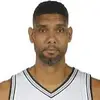 Timothy Theodore Duncan - @timothy.theodore2 - TikTok
