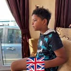 Theo Emery - Facebook
