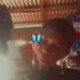 Angel Theodore - Facebook