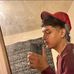 Beto Angel - Facebook