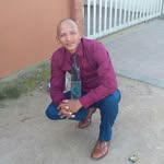 david Engelbrecht - @theodoreengelbrecht5 - Instagram