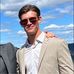 Theodor Engeland - Facebook