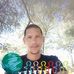 Theodore Engelbrecht - Facebook