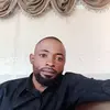 Theodore Nyengele - @theodorenyengele - TikTok
