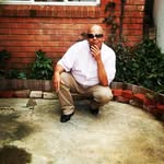 Theodore Samuel Engel - @theodoresamuelengel - Instagram