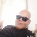 Theodore Samuel F Engel - @engeltheodore884 - Instagram