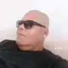 Theodore Samuel F Engel - @jgotti123 - TikTok