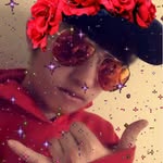 Devon Theodore Erickson - @devano.00 - Instagram