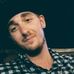 Grant Theodore Erickson - Facebook
