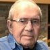 Ted Erickson - Facebook