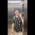 Theodore Erickson - Facebook