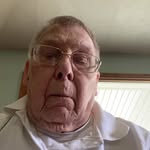 Theodore Erickson - @themeh311 - Instagram