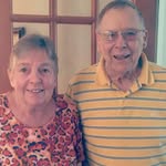 Theodore Erickson - @theodore.erickson.5 - Instagram