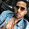 Escobarrio Theodore - @escobarriotheodore - TikTok