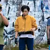 Escobaru putin - @escobarutheodore - TikTok