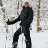 Theo Escobar430 - @theoescobar1 - TikTok