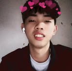 Theodore Escobar - Facebook