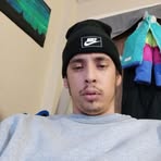 Theodore Escobar - Facebook