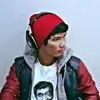 theodoreescobar - @theodoreescobar - TikTok