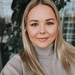 MaryanneTheodore - @theodoreeverett68 - Instagram