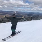 Theodore - @theodore_everett - Instagram