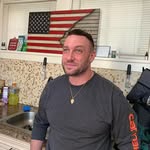 Theodore Everett - @theodoreeverett71 - Instagram
