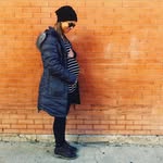 Theodore Everett - @mamaandtheo - Instagram