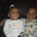 Theodore Ewing - Facebook