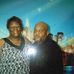Theodore Ewing - Facebook