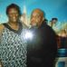 Theodore Ewing - Facebook