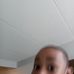 Theodore Ewing - Facebook