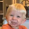 TheodoreEwing - @darlemnvkvd - TikTok