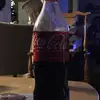 theodoreowings - @theodoreowings - TikTok
